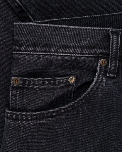 Supreme washed regular jeans Supreme