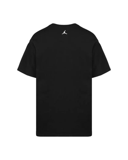 Supreme x Air Jordan Biggie photo t-shirt Supreme