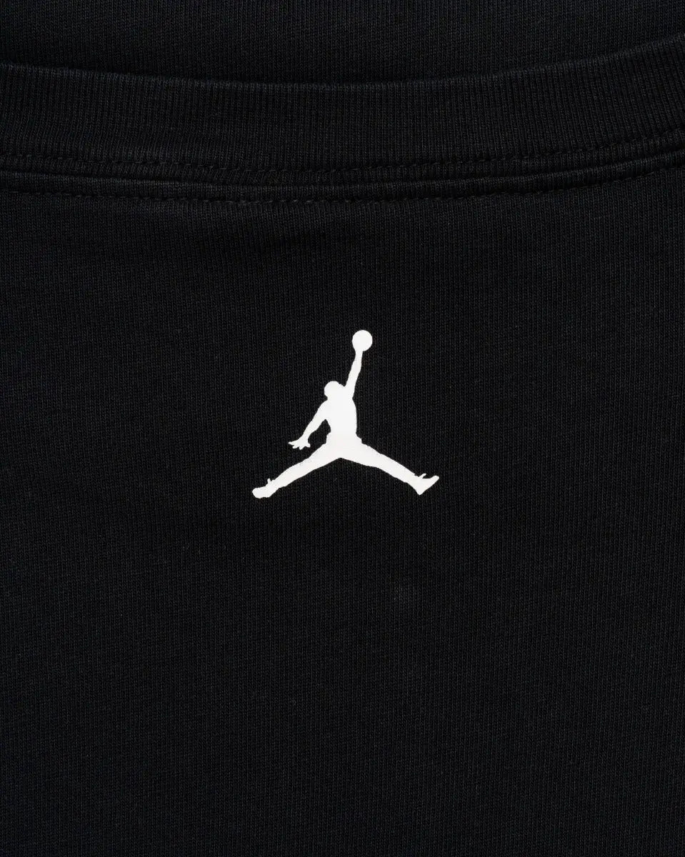 Supreme x Air Jordan Biggie photo t-shirt Supreme
