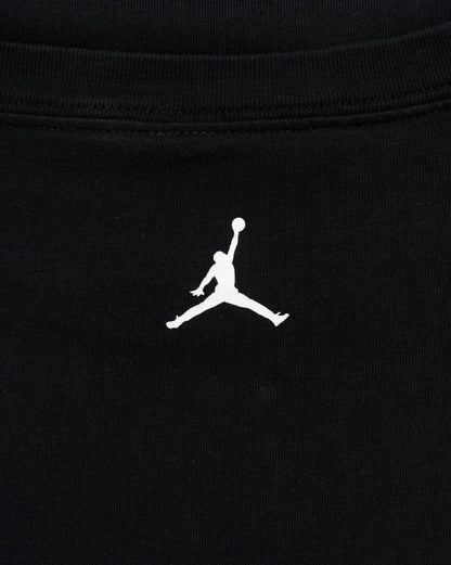 Supreme x Air Jordan Biggie photo t-shirt Supreme