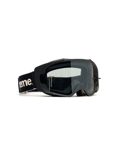 Supreme x Fox Racing VUE goggles Supreme