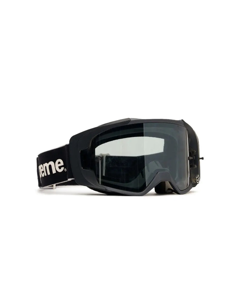Gogle Supreme x Fox Racing VUE thumbnail