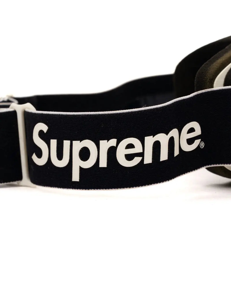 Gogle Supreme x Fox Racing VUE thumbnail