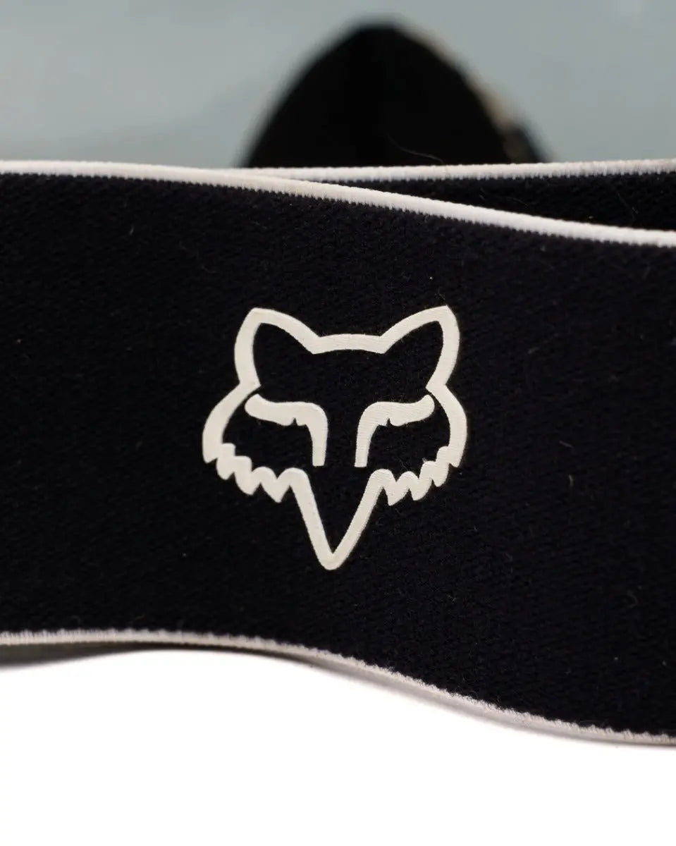 Supreme x Fox Racing VUE goggles Supreme
