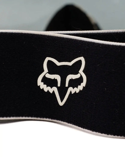 Supreme x Fox Racing VUE goggles Supreme