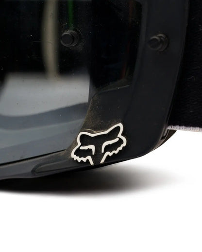 Supreme x Fox Racing VUE goggles Supreme