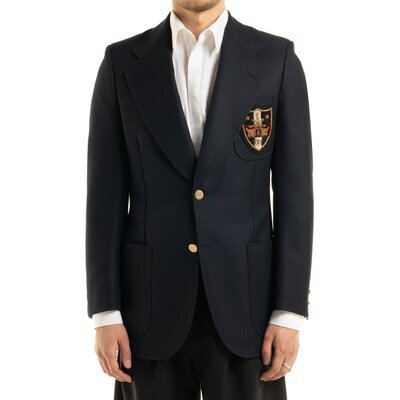 Tailoring