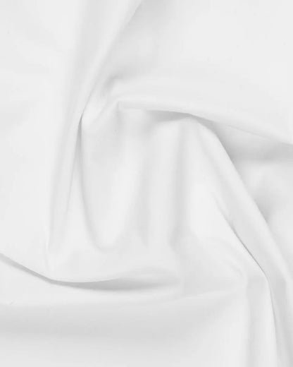 The Row Boat-neck bell sleeves blouse The Row