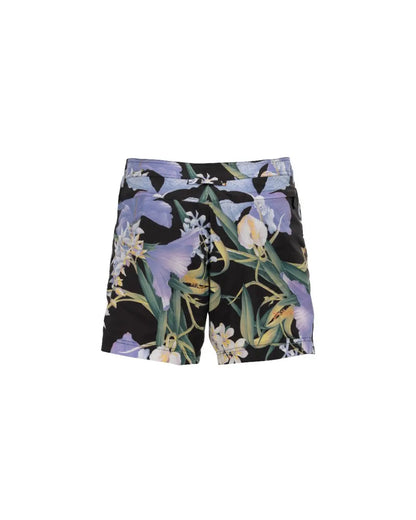 Tom Ford Bold Orchid swim shorts Tom Ford