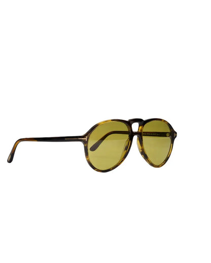Tom Ford Lennon-02 sunglasses Tom Ford