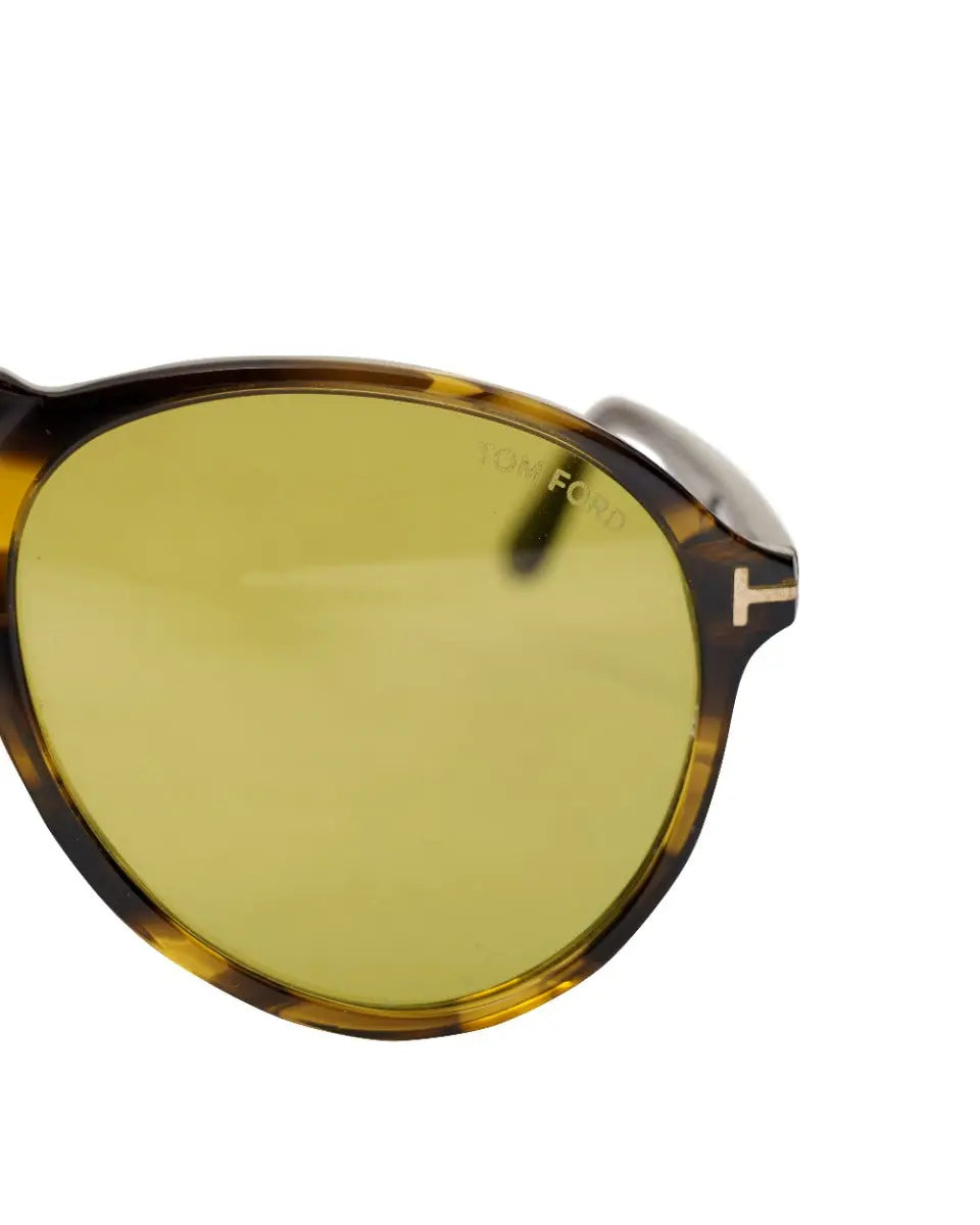 Tom Ford Lennon-02 sunglasses