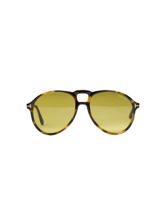 Tom Ford Lennon-02 sunglasses Tom Ford