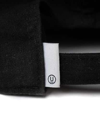 Undercover "I Love Kraut Rock" hat Undercover