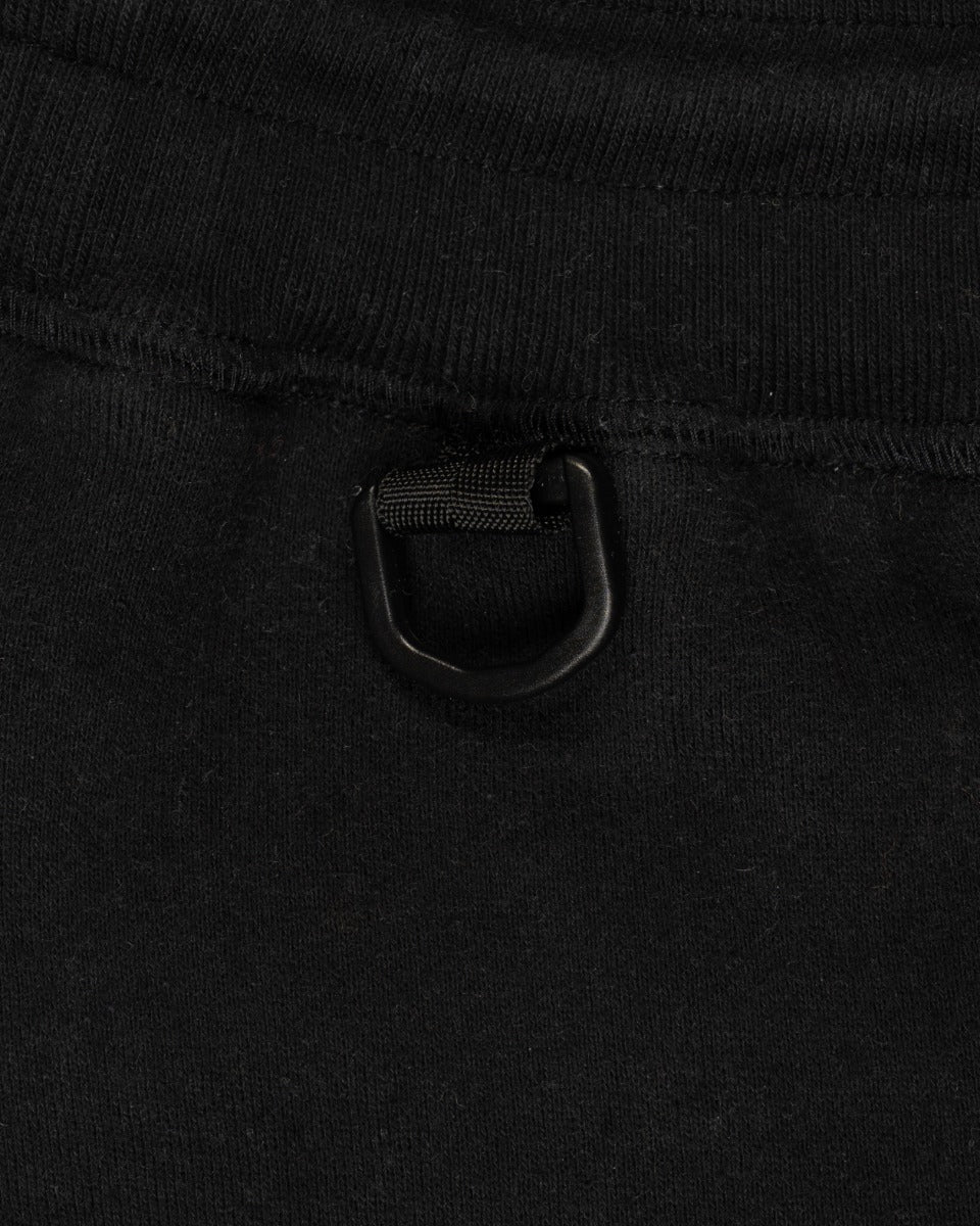 Valentino x Undercover UFO jogger track pants Valentino