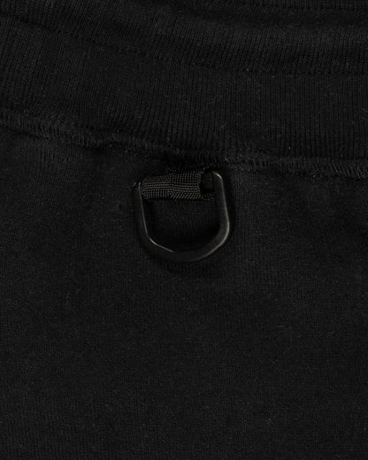 Valentino x Undercover UFO jogger track pants Valentino