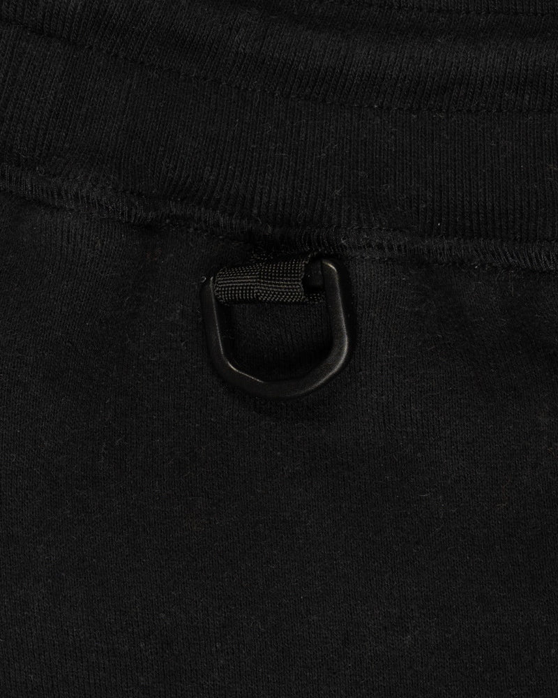 Valentino x Undercover UFO jogger track pants thumbnail
