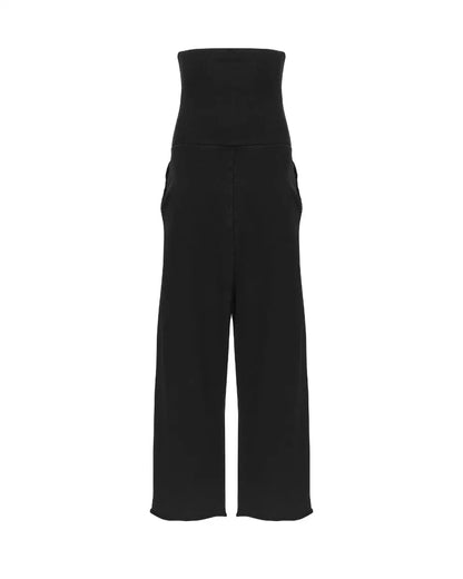 Vetements high-waisted sweatpants Vetements