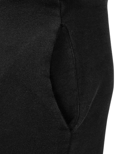 Vetements high-waisted sweatpants Vetements