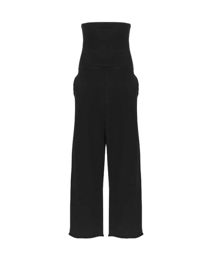 Vetements high-waisted sweatpants Vetements