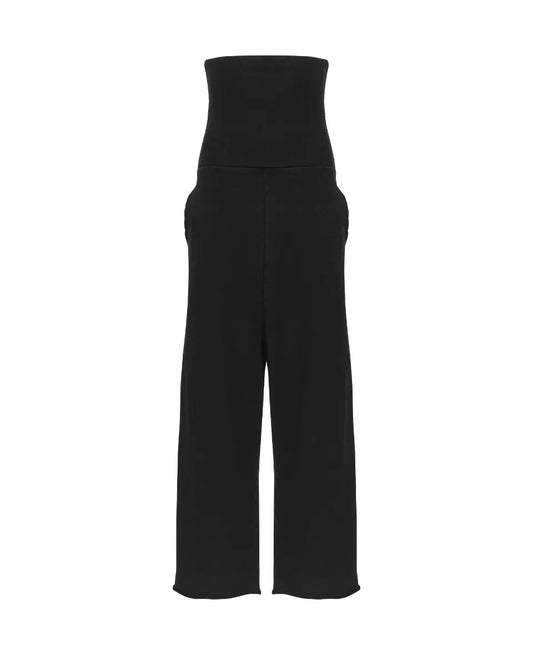 Vetements high-waisted sweatpants Vetements