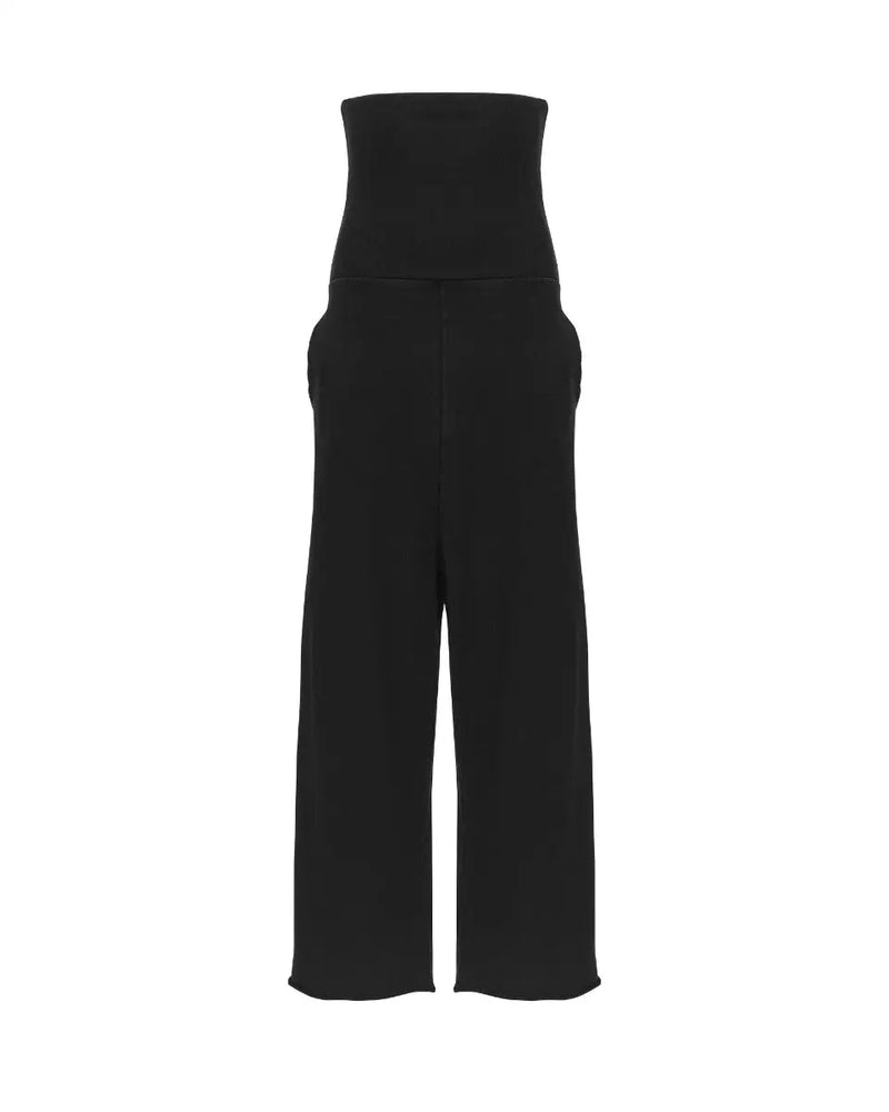 Vetements high-waisted sweatpants thumbnail