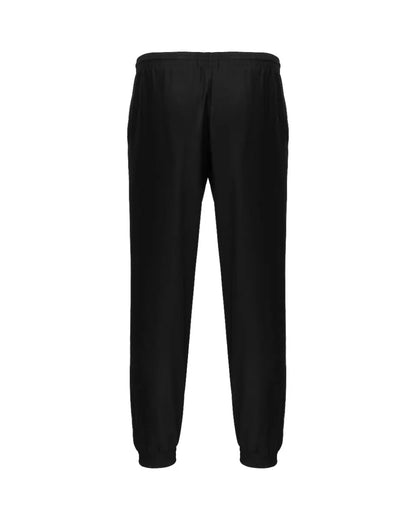 Vetements x Brioni cropped tailor trousers Vetements