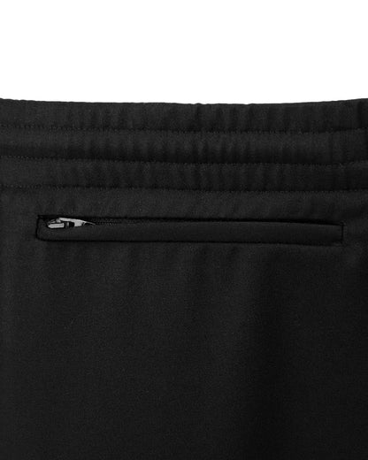 Vetements x Brioni cropped tailor trousers Vetements