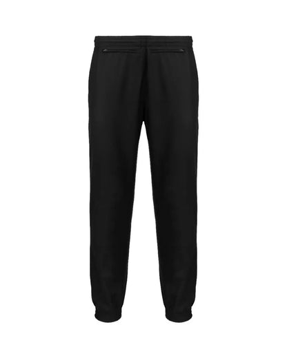 Vetements x Brioni cropped tailor trousers Vetements