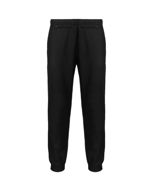 Vetements x Brioni cropped tailor trousers Vetements