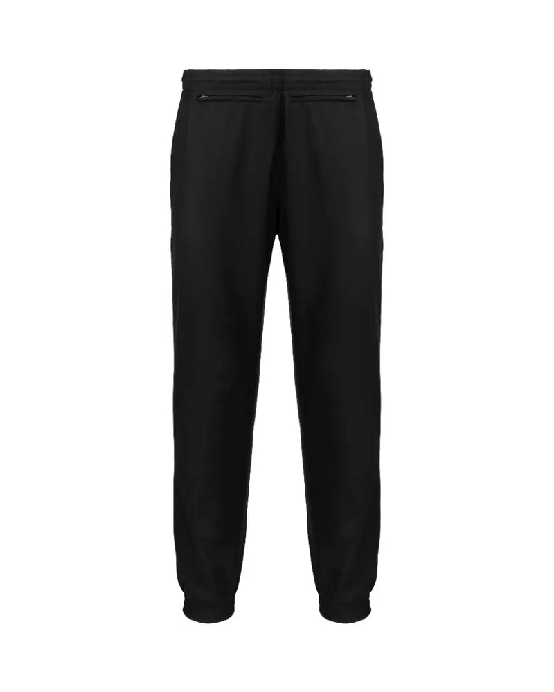 Vetements x Brioni cropped tailor trousers thumbnail