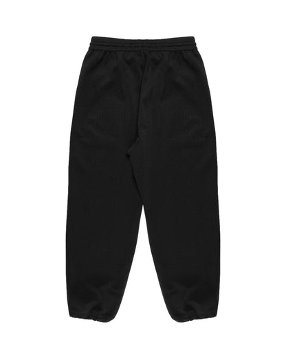 Y-3 (Yohji Yamamoto x Adidas) drawstring sweatpants Yohji Yamamoto