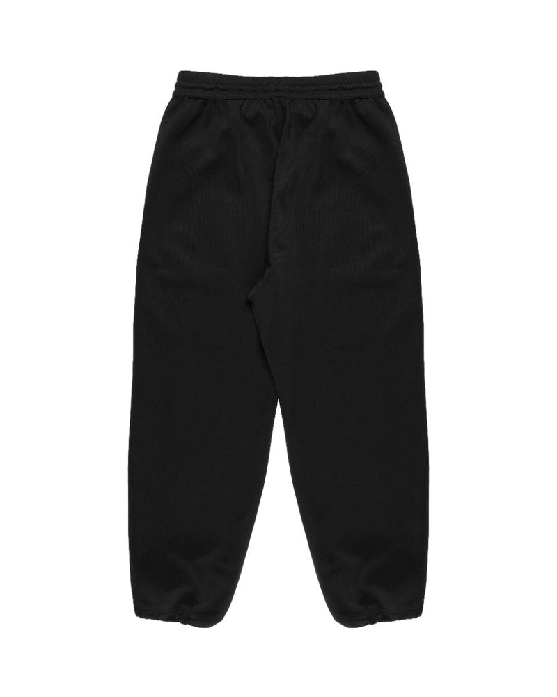 Y-3 (Yohji Yamamoto x Adidas) drawstring sweatpants thumbnail