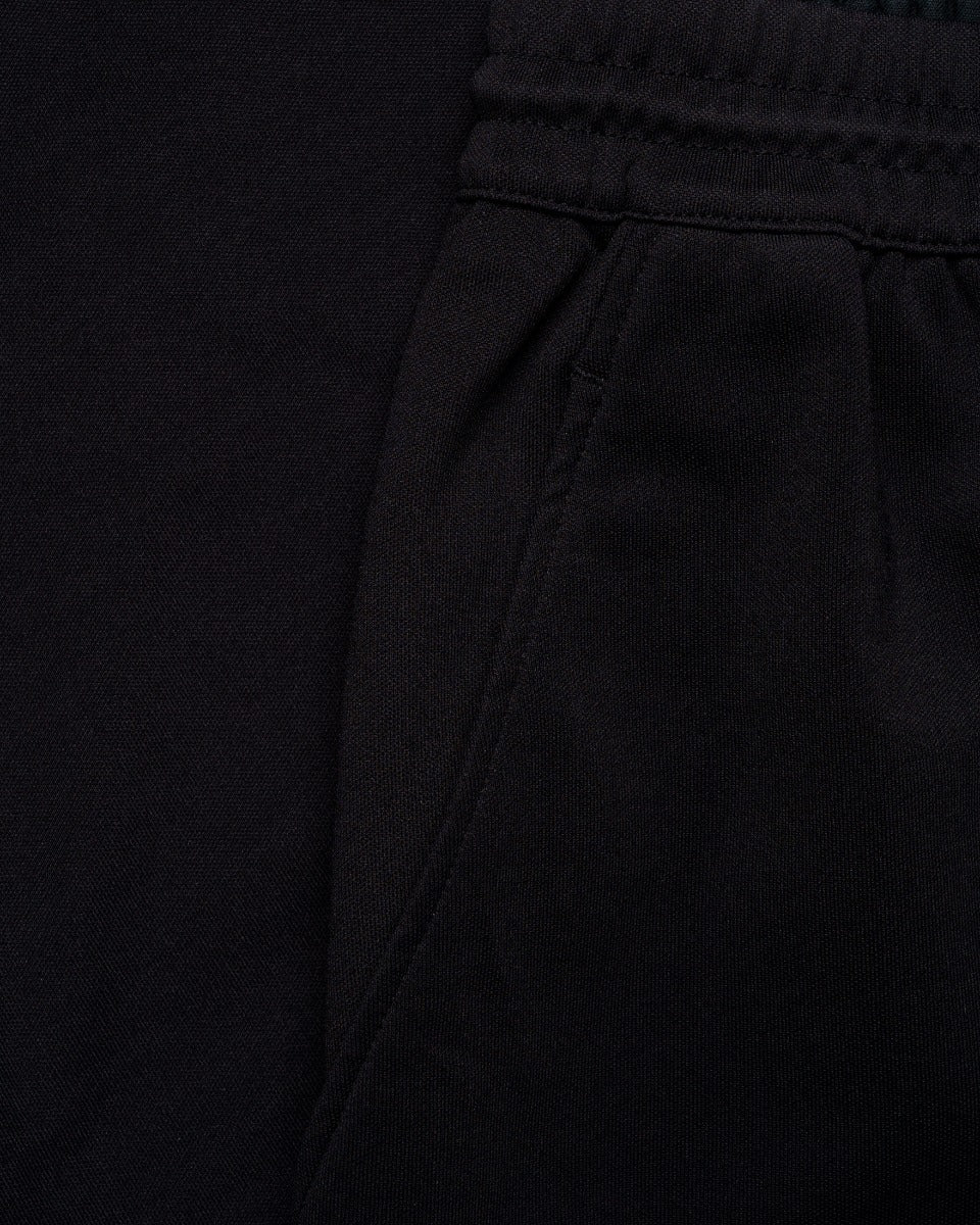 Y-3 (Yohji Yamamoto x Adidas) drawstring sweatpants