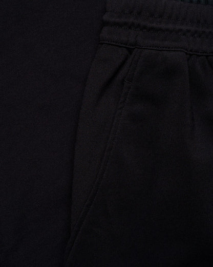 Y-3 (Yohji Yamamoto x Adidas) drawstring sweatpants Yohji Yamamoto