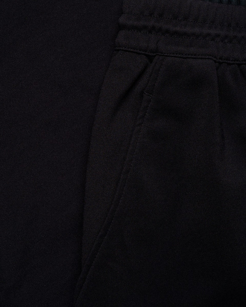 Y-3 (Yohji Yamamoto x Adidas) drawstring sweatpants thumbnail