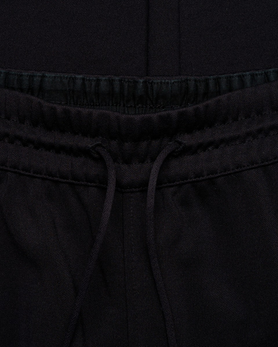 Y-3 (Yohji Yamamoto x Adidas) drawstring sweatpants