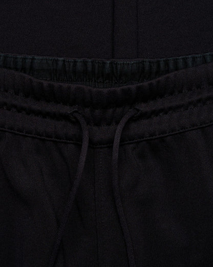 Y-3 (Yohji Yamamoto x Adidas) drawstring sweatpants Yohji Yamamoto