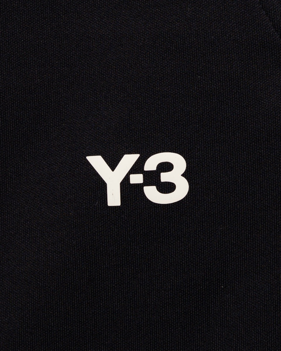 Y-3 (Yohji Yamamoto x Adidas) drawstring sweatpants Yohji Yamamoto