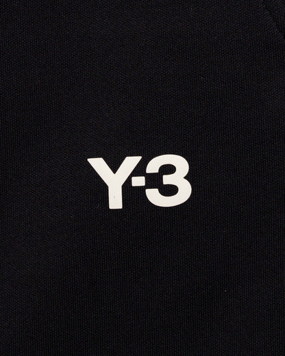 Y-3 (Yohji Yamamoto x Adidas) drawstring sweatpants Yohji Yamamoto