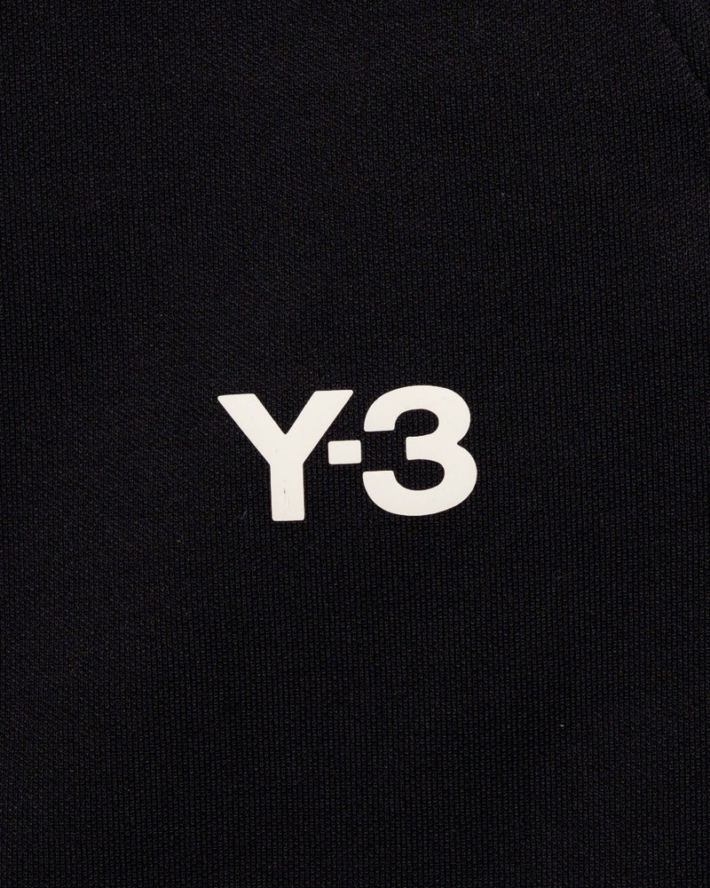 Y-3 (Yohji Yamamoto x Adidas) drawstring sweatpants thumbnail