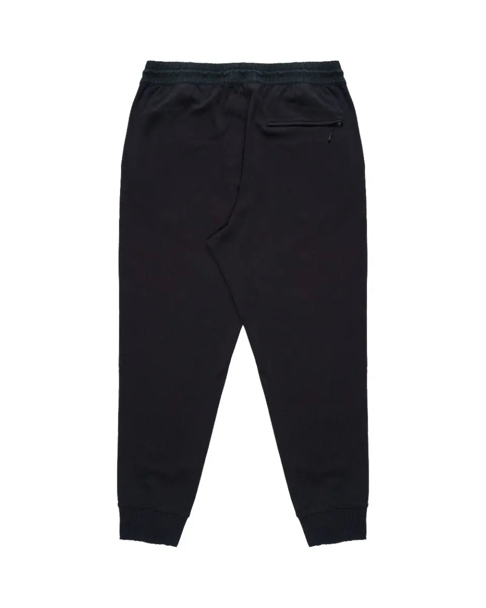 Y-3 (Yohji Yamamoto x Adidas) jogger pants