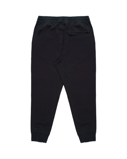 Y-3 (Yohji Yamamoto x Adidas) jogger pants Yohji Yamamoto
