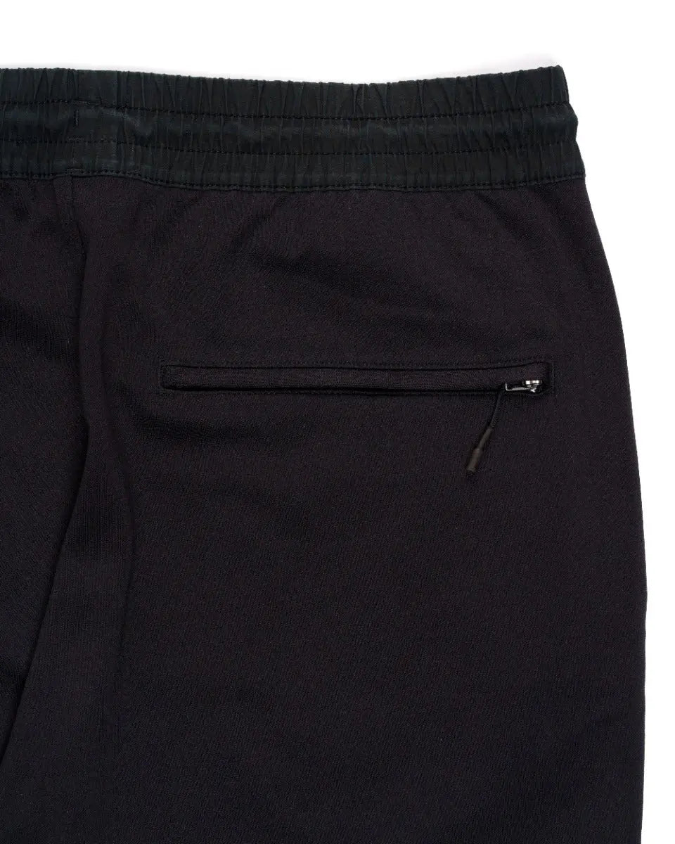 Y-3 (Yohji Yamamoto x Adidas) jogger pants