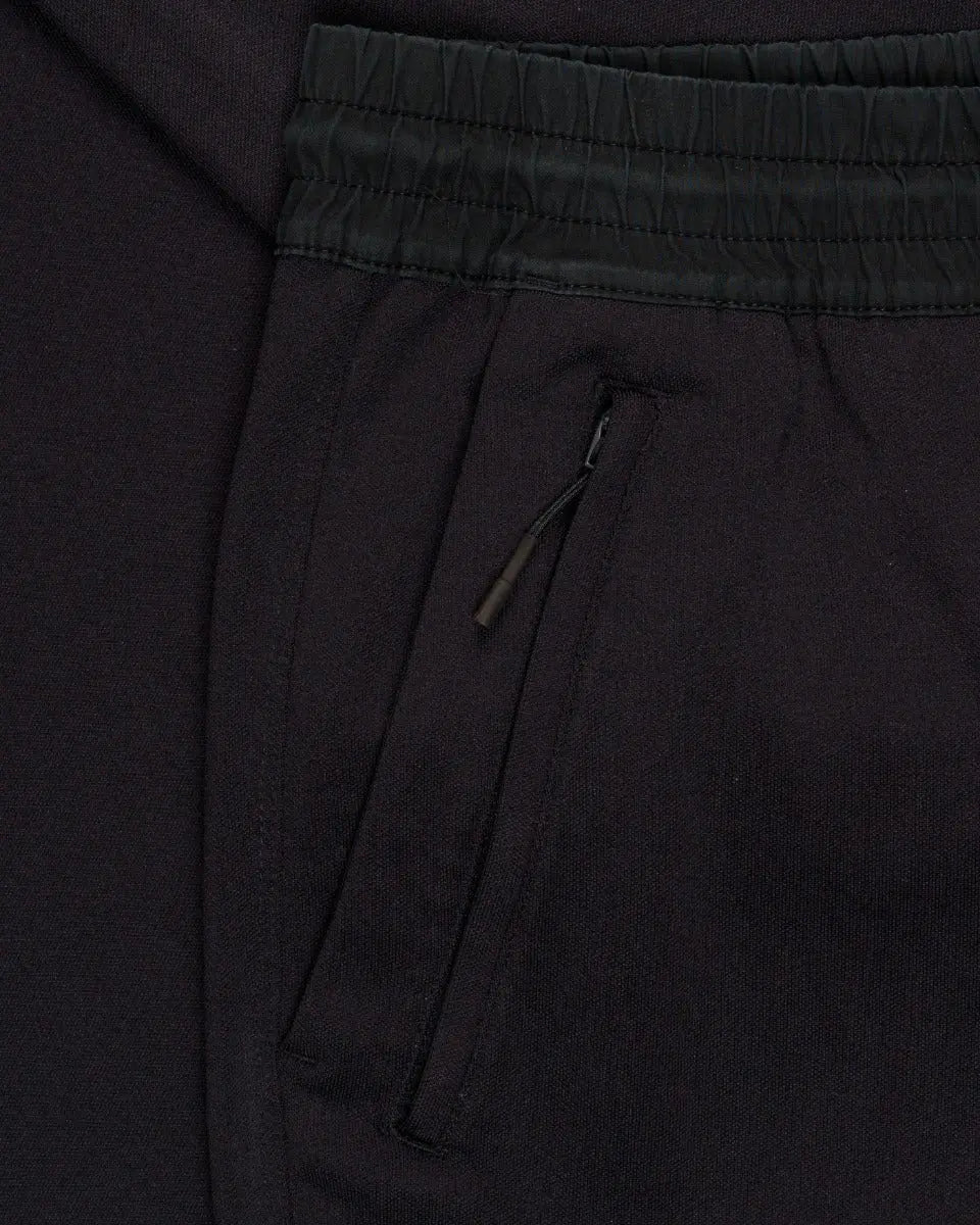 Y-3 (Yohji Yamamoto x Adidas) jogger pants