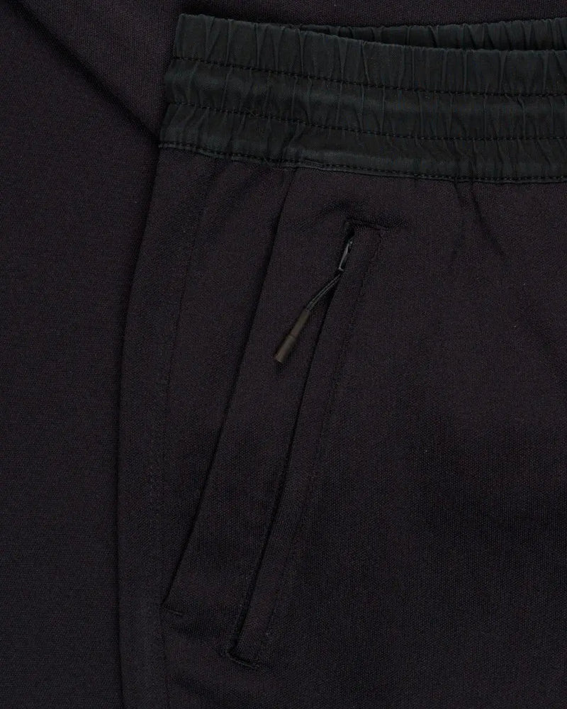 Y-3 (Yohji Yamamoto x Adidas) jogger pants thumbnail