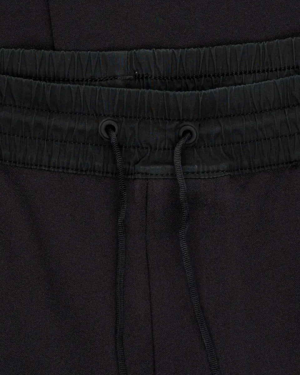Y-3 (Yohji Yamamoto x Adidas) jogger pants