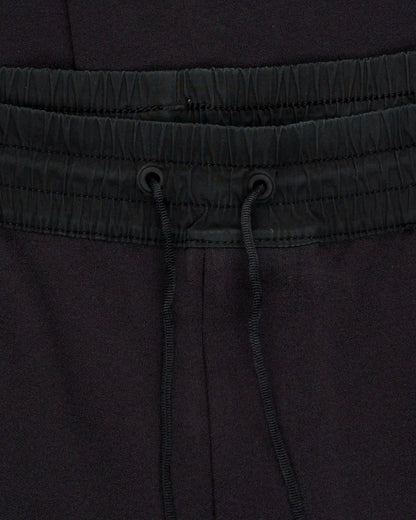 Y-3 (Yohji Yamamoto x Adidas) jogger pants Yohji Yamamoto