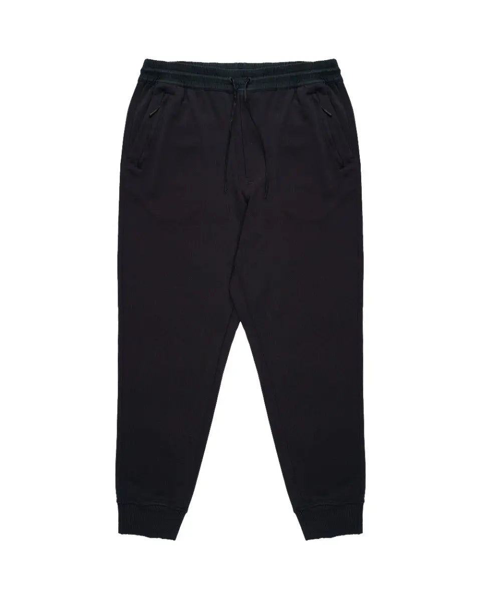 Y-3 (Yohji Yamamoto x Adidas) jogger pants Yohji Yamamoto