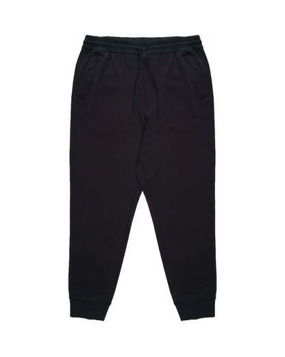 Y-3 (Yohji Yamamoto x Adidas) jogger pants Yohji Yamamoto