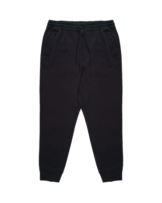 Y-3 (Yohji Yamamoto x Adidas) jogger pants Yohji Yamamoto